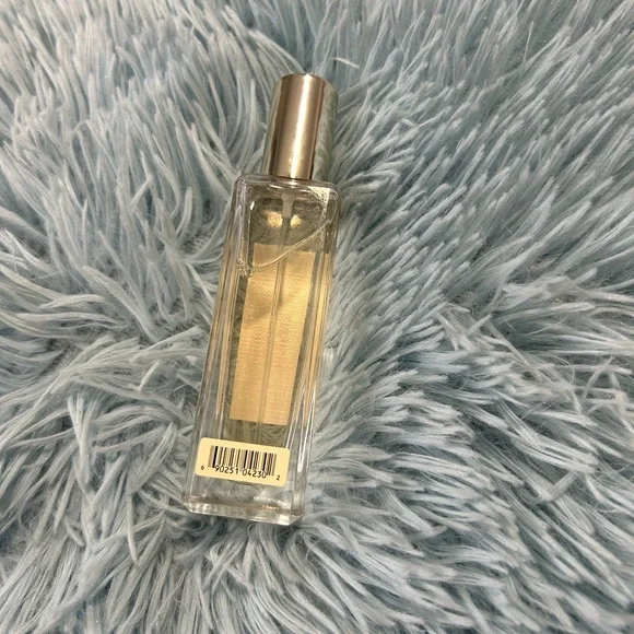 Jo Malone Mimosa & Cardamom Cologne - Picture 2 of 3